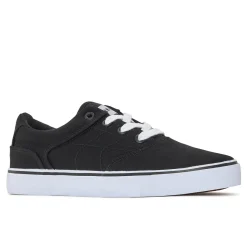 Store Gamer. Sneakers & Casual Shoes