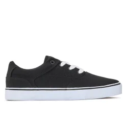 Cheap Gamer. Athletic Shoes