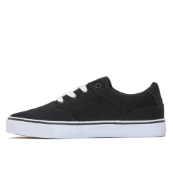 Cheap Gamer. Athletic Shoes