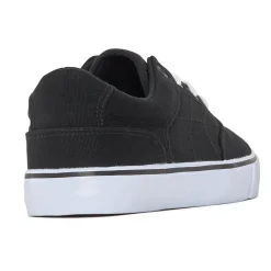 Cheap Gamer. Athletic Shoes