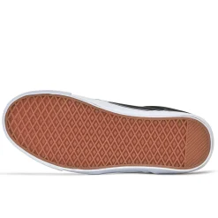 Cheap Gamer. Athletic Shoes