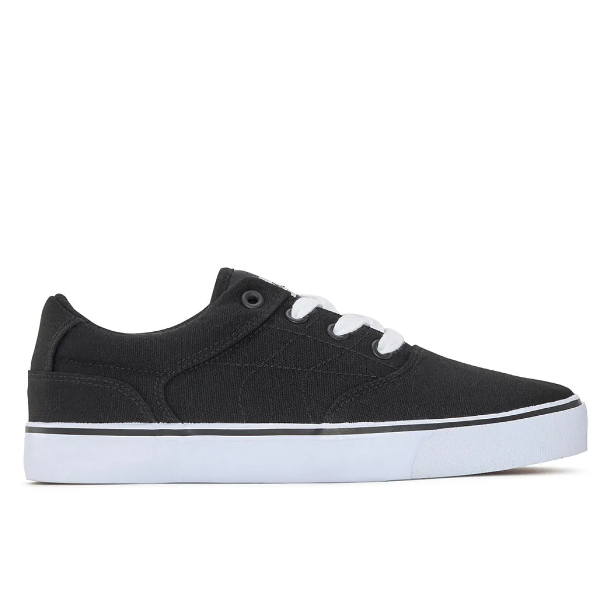 Sale Gamer. School Approved Shoes