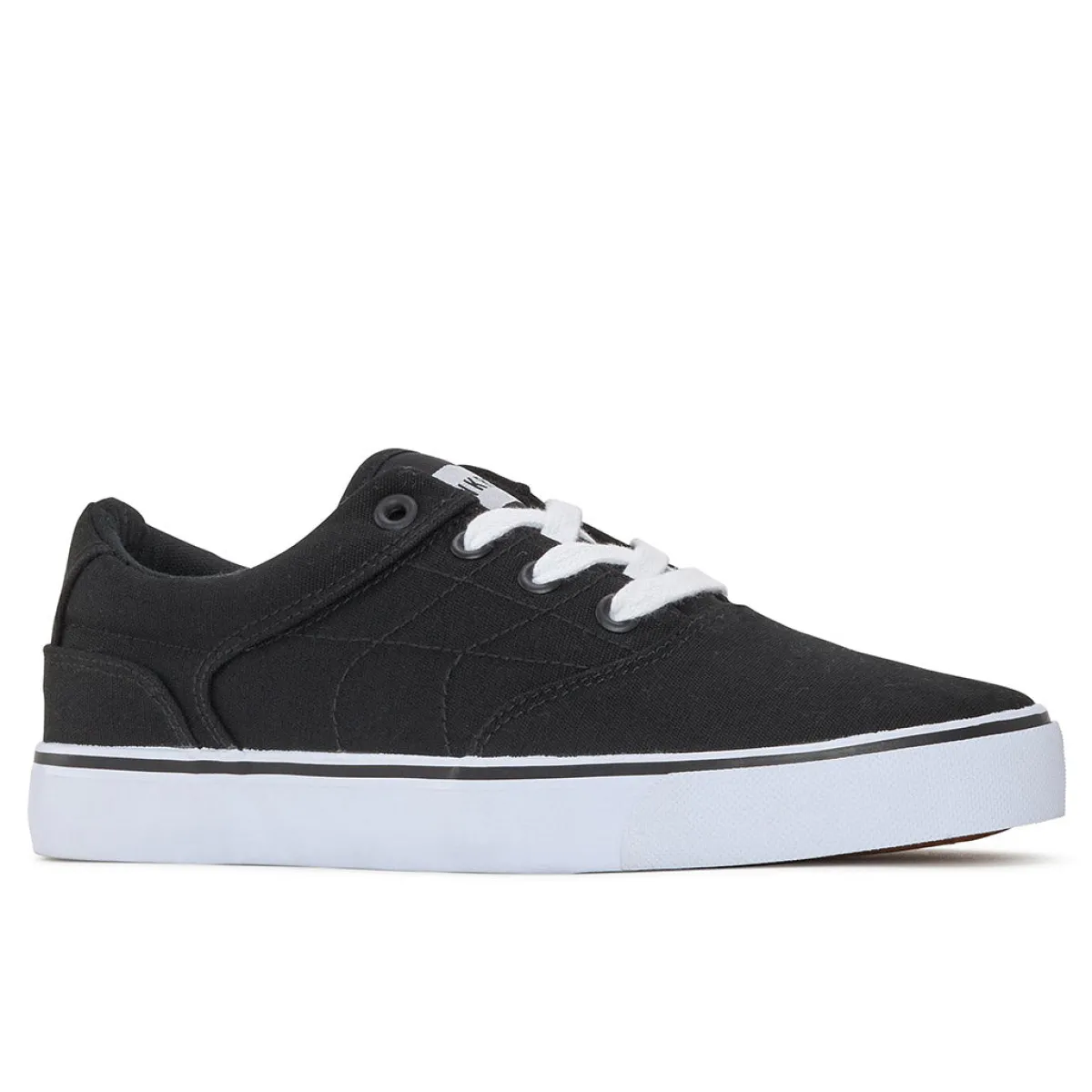 Sale Gamer. School Approved Shoes
