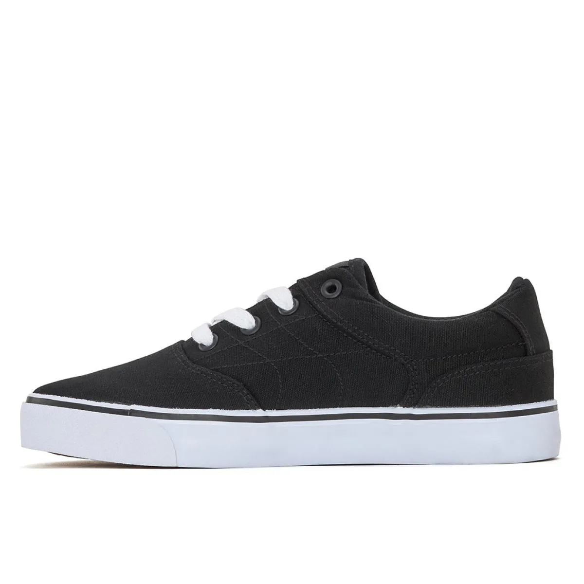 Sale Gamer. School Approved Shoes