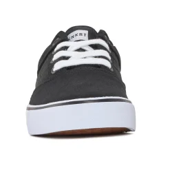 Sale Gamer. School Approved Shoes