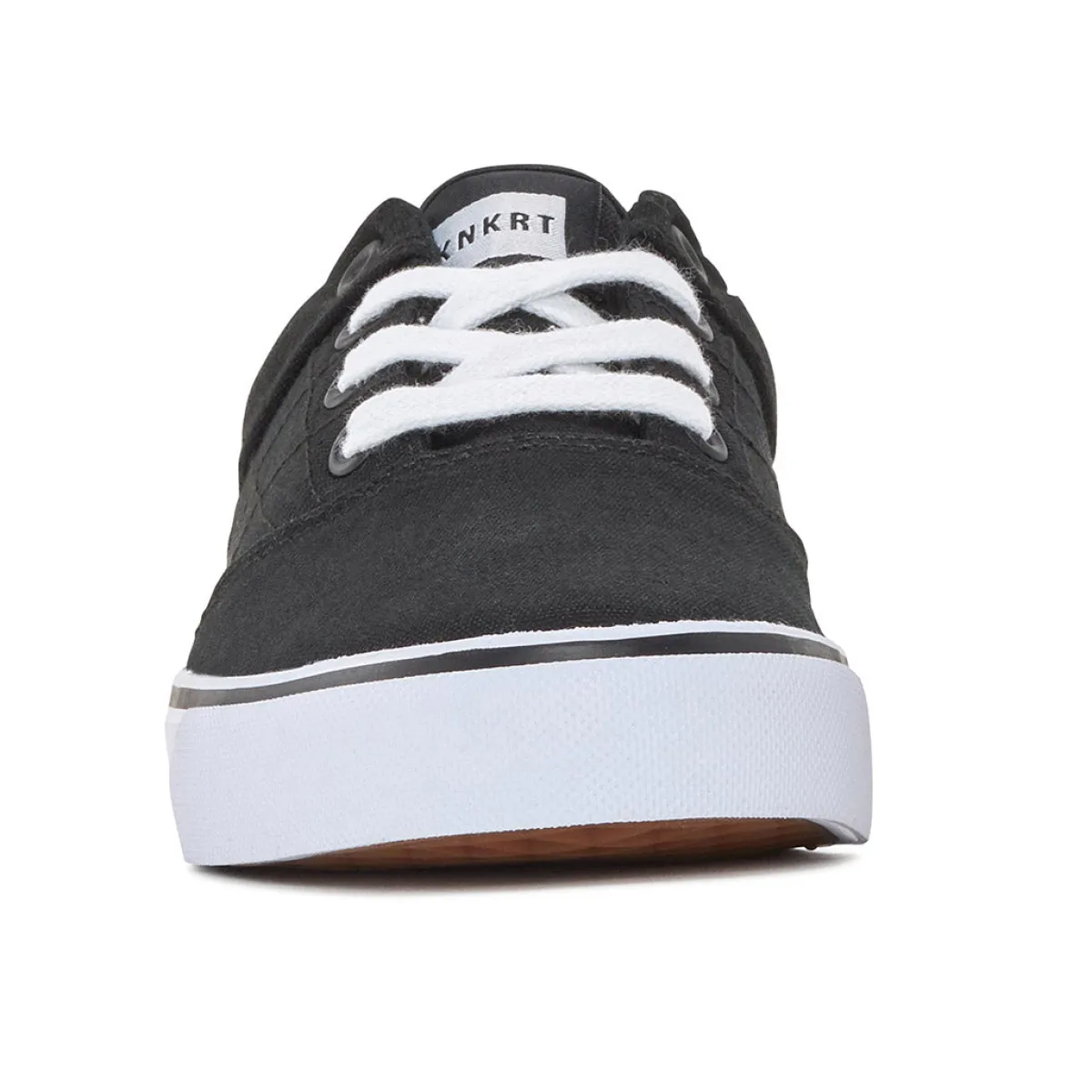 Sale Gamer. School Approved Shoes