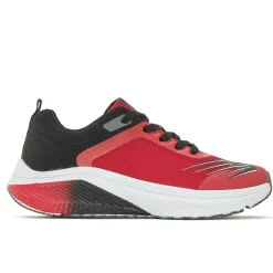 Best Games Athletic Shoes