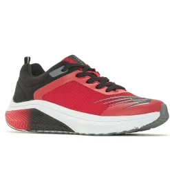 Best Games Athletic Shoes