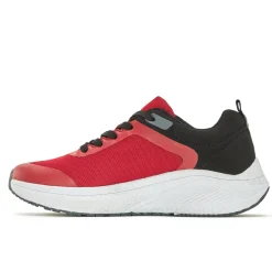 Best Games Athletic Shoes