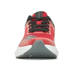 Best Games Athletic Shoes