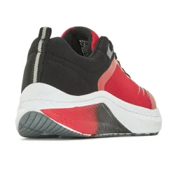 Best Games Athletic Shoes