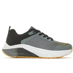 Best Games Athletic Shoes