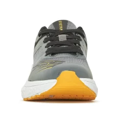 Best Games Athletic Shoes