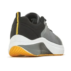 Shop Games School Approved Shoes