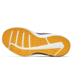 Shop Games School Approved Shoes