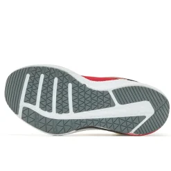 Shop Games School Approved Shoes