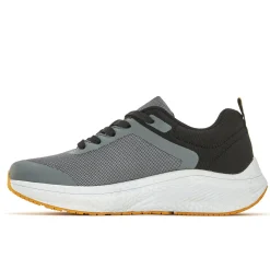 Shop Games School Approved Shoes