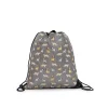 Cheap Gazoo | Africa Shoe Bag Boys Accessories