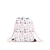 Clearance Gazoo | Cats Shoe Bag Backpacks