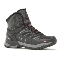Online Gemini Hi Winter Boots