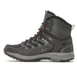 Online Gemini Hi Winter Boots