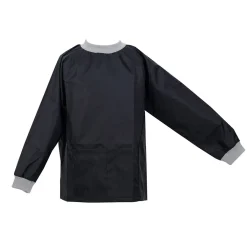 Online Geo Apron 6X Boys Accessories