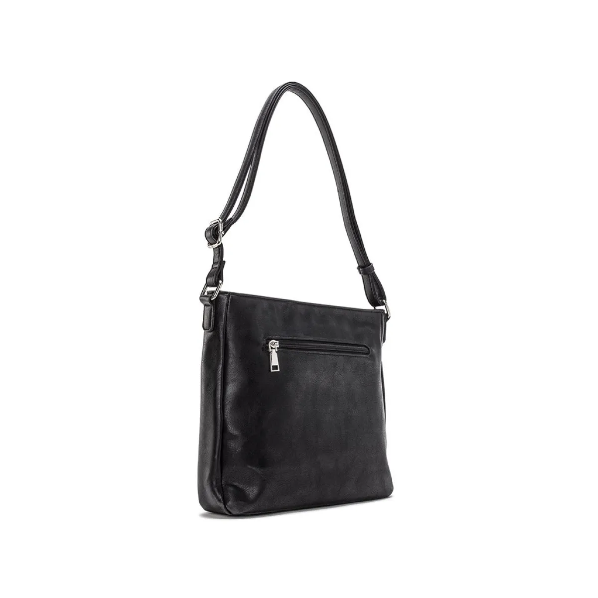 Online Georgia Handbags