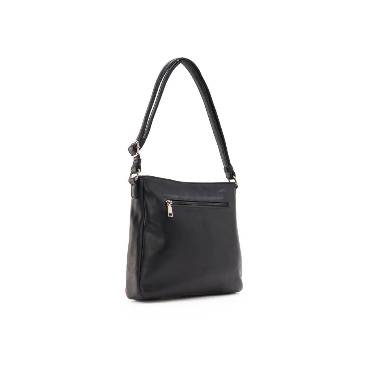 Online Georgia Handbags