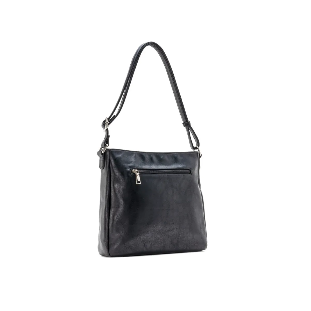 Online Georgia Handbags