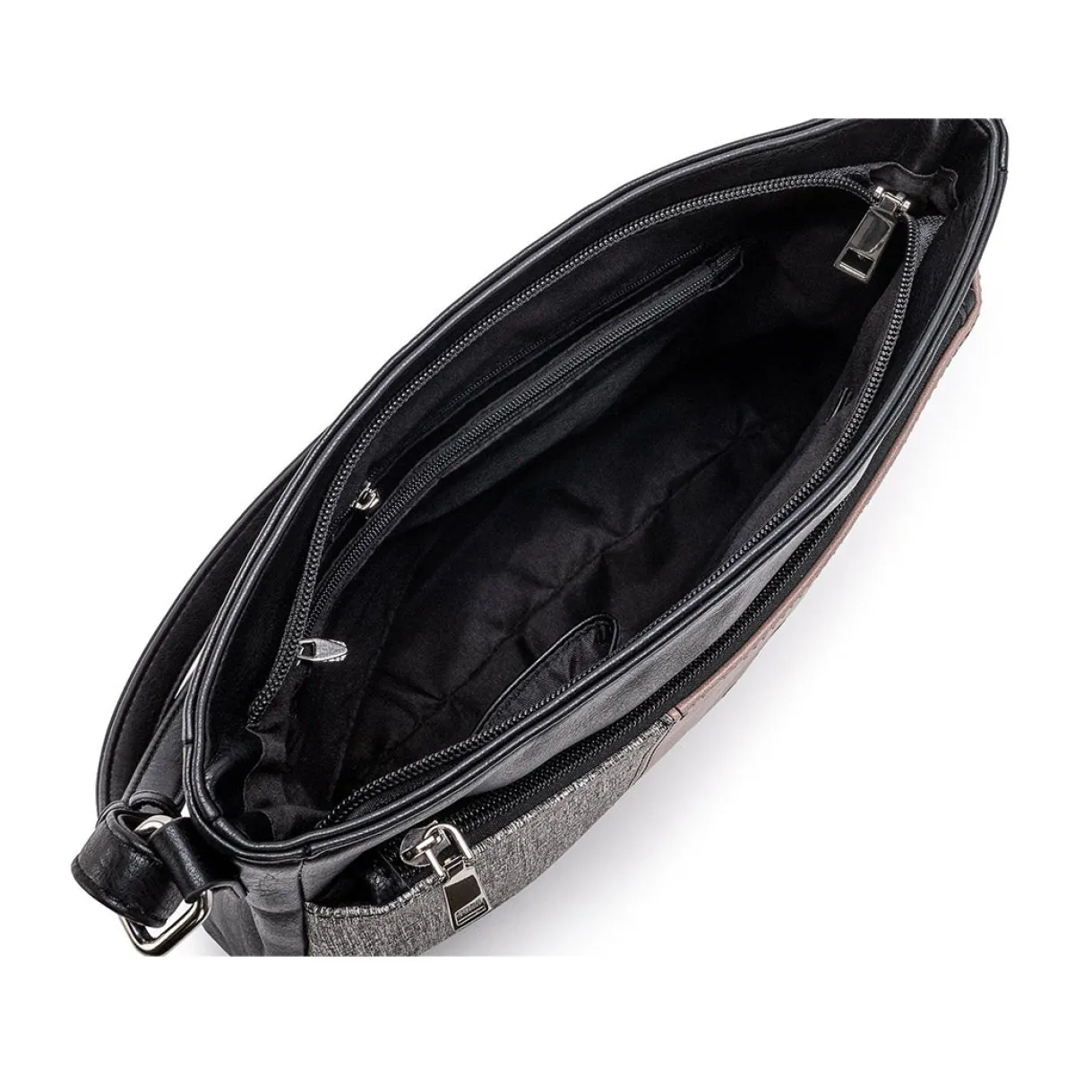 Online Georgia Handbags