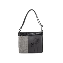 Online Georgia Handbags