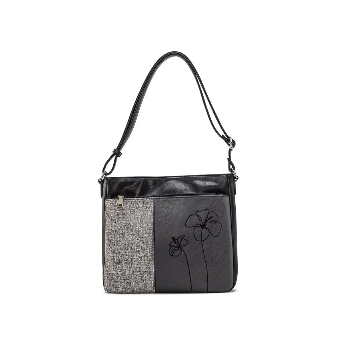 Online Georgia Handbags