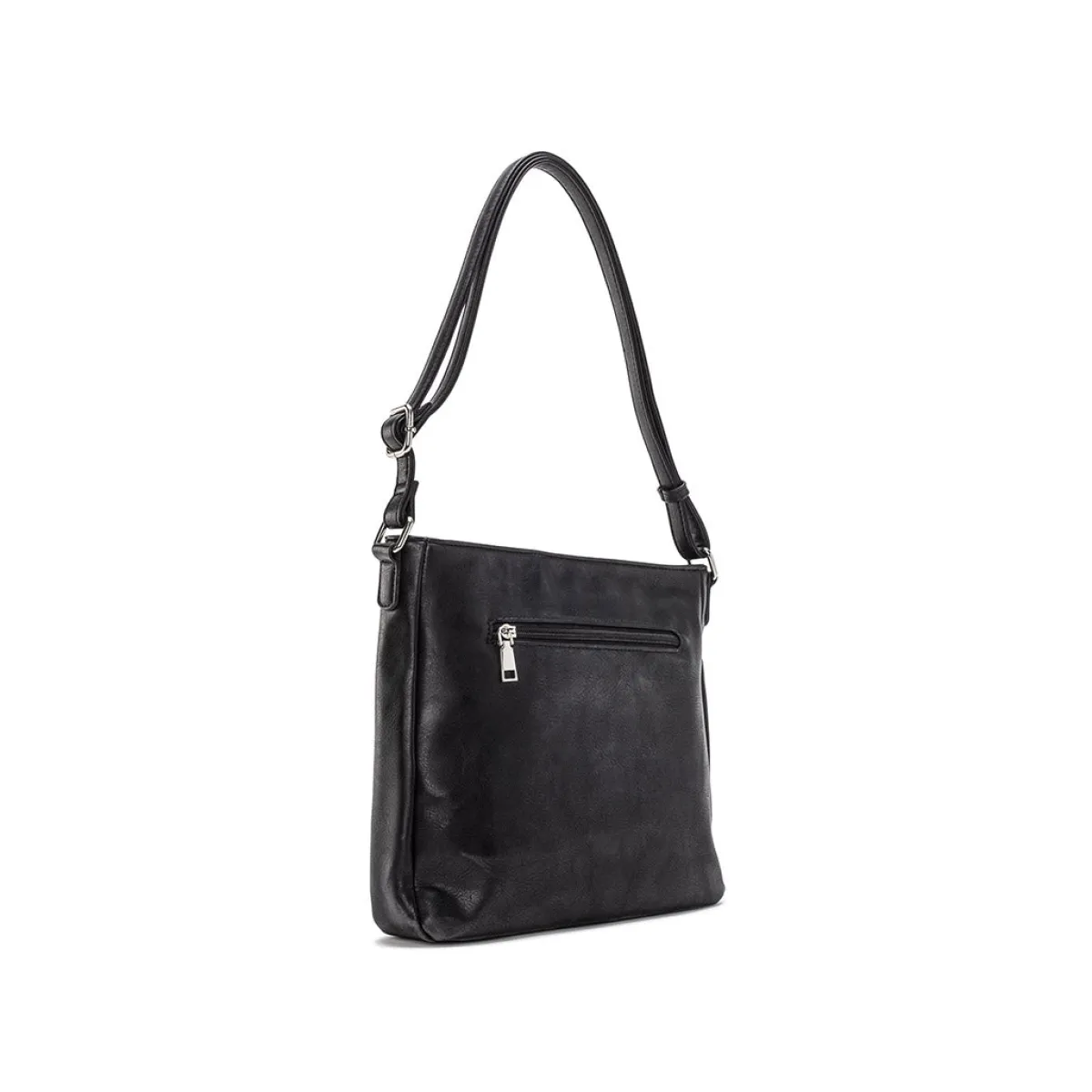Online Georgia Handbags