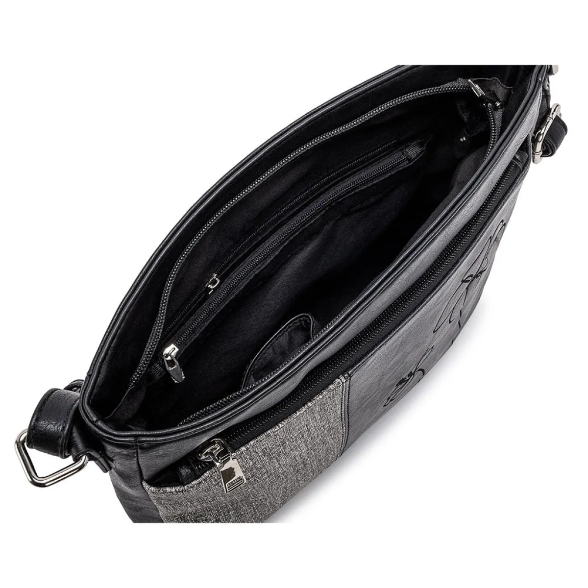 Online Georgia Handbags