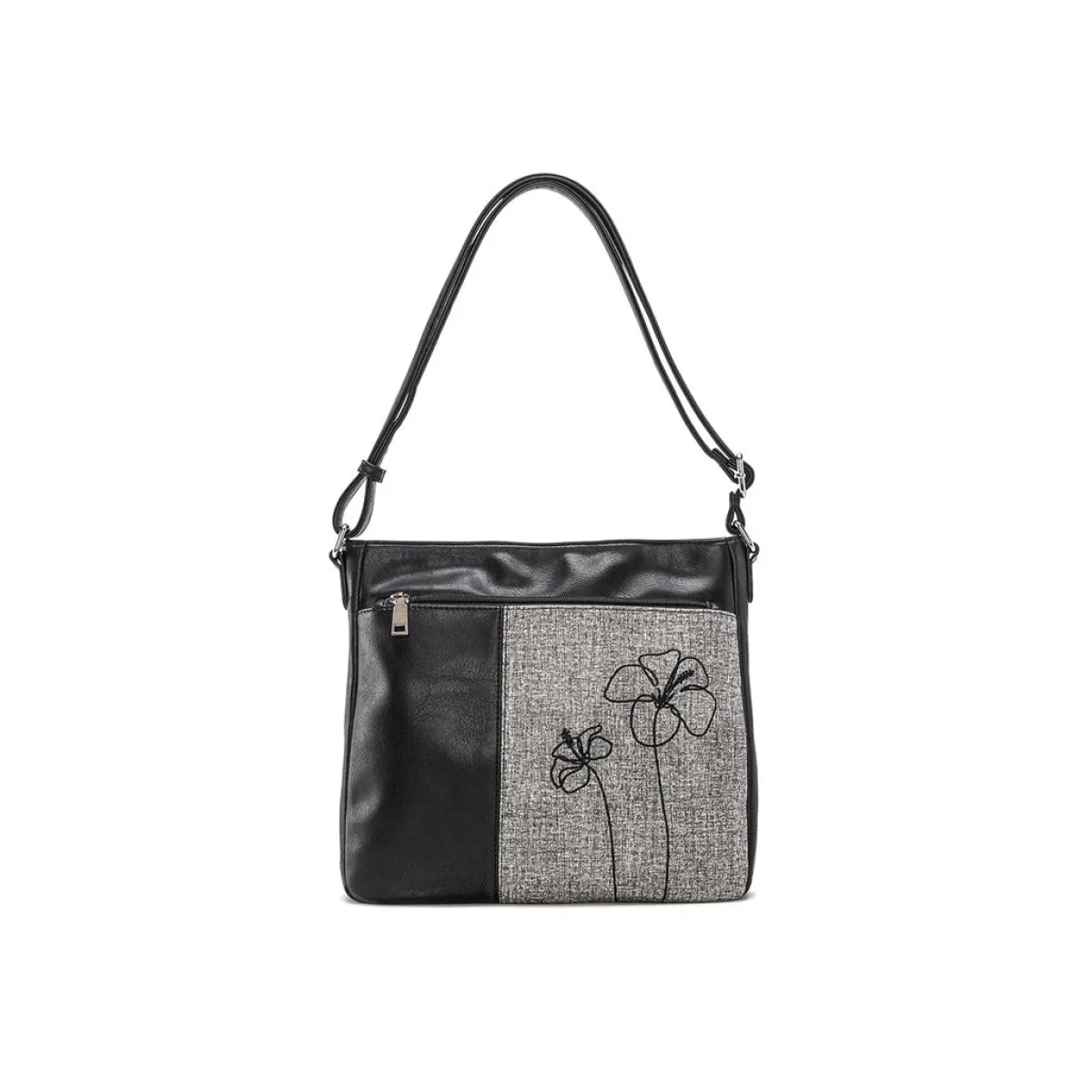 Online Georgia Handbags
