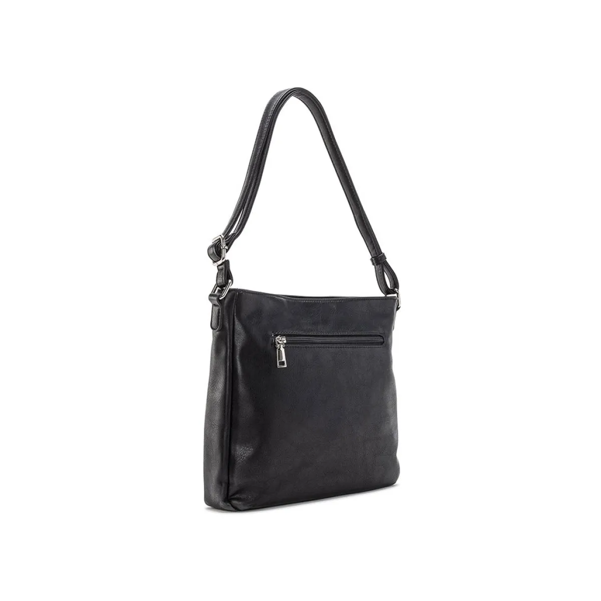 Online Georgia Handbags