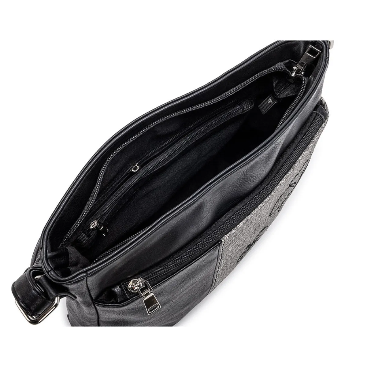 Online Georgia Handbags
