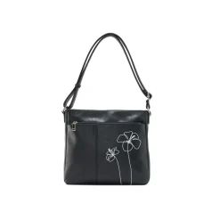 Online Georgia Handbags