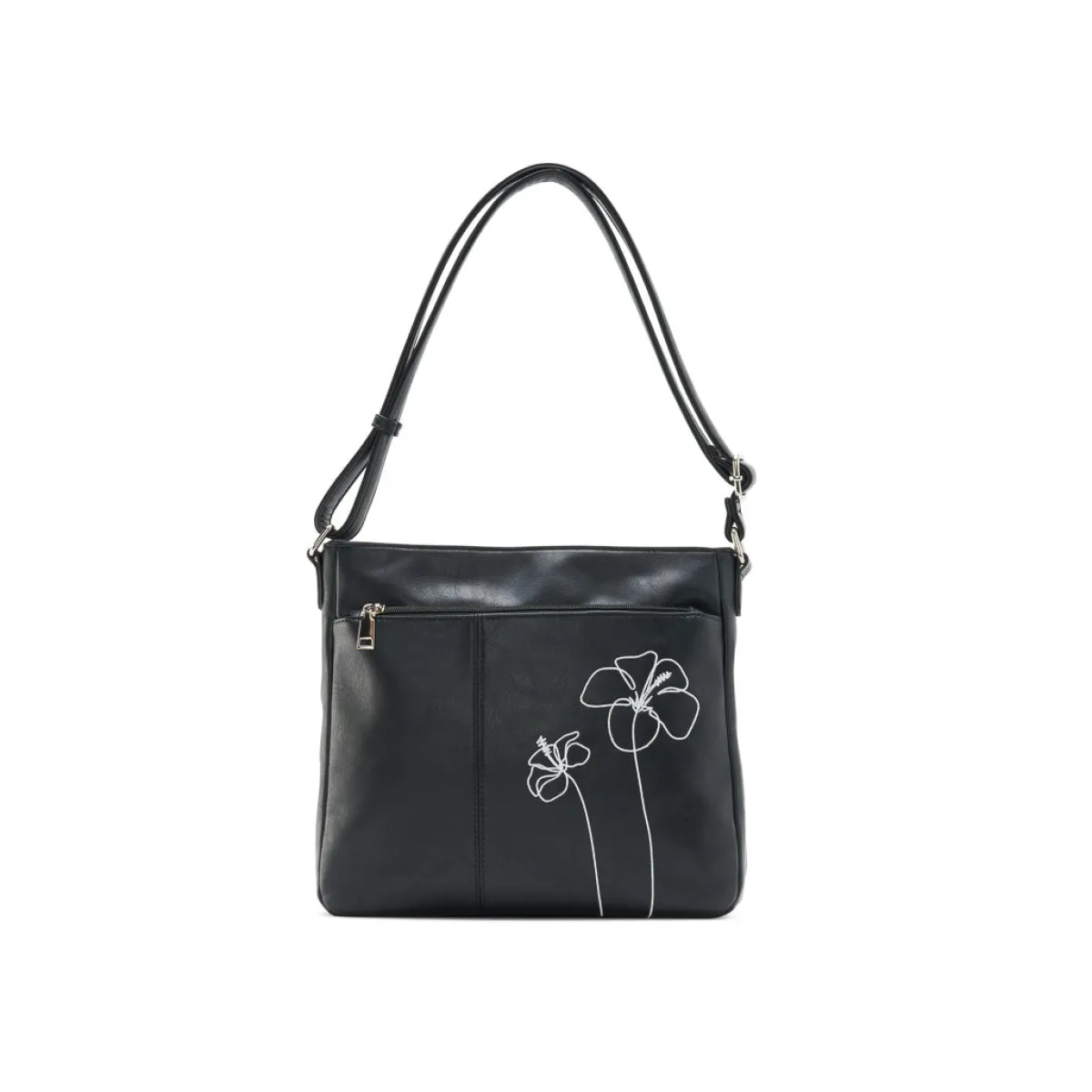 Online Georgia Handbags
