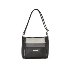 Fashion Gigi Handbags
