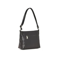 Fashion Gigi Handbags