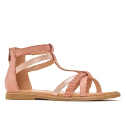Store Girly Sandals