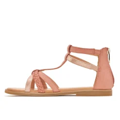 Store Girly Sandals