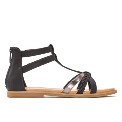 Store Girly Sandals