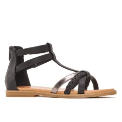 Store Girly Sandals