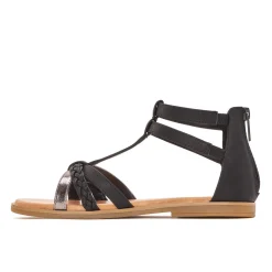 Store Girly Sandals
