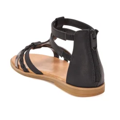 Store Girly Sandals