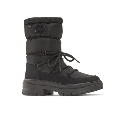 New Glaciale Winter Boots