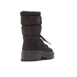 New Glaciale Winter Boots