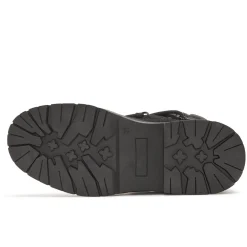 New Glaciale Winter Boots